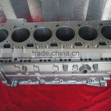 cylinder block 6CT for 6BT engine for truck 6CT cylinder block ome 3971411/3939313