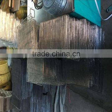 DA120 2015 Wholesale Outdoor Barbecue Grill / BBQ Grill / BBQ photo-2