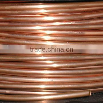 china alibaba golden supplier brass coated steel wire