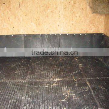 Super Quality !!! Free Samples EVA Cow Mat/ Eva Foam Sheet/EVA Mat Rubber Sheet photo-3