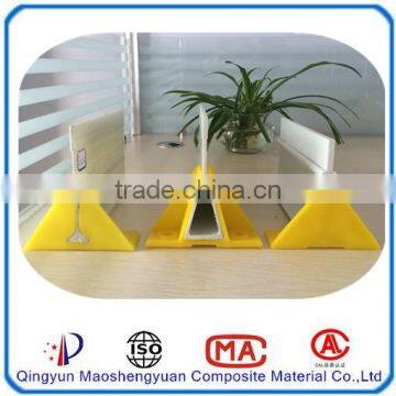 Poultry House Slat Beam/frp Beam/sports Flooring Used photo-2