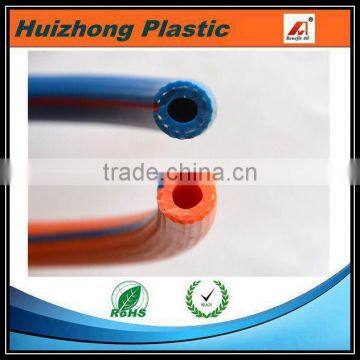 China Factory Pvc Black Hose 2 Inches photo-5