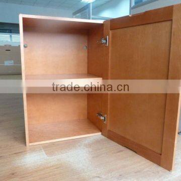 Kitchen Carcase PS-533D photo-4