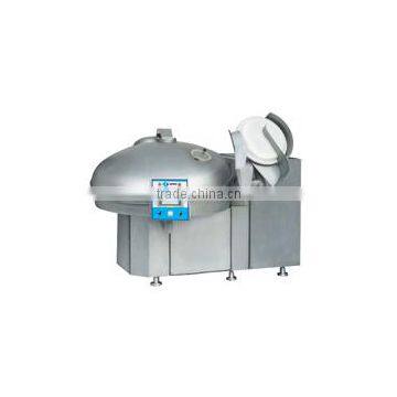 The 3nd Generation Meat Bowl Cutter photo-2