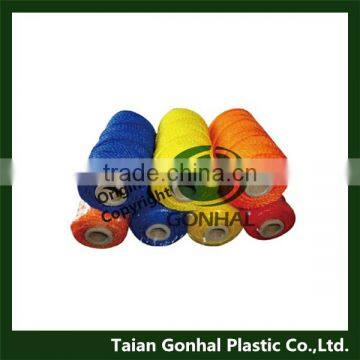 Gonhal PP 3 Strand Twisted Twine