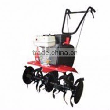 Small Farm Tractor ANT-1003 photo-3