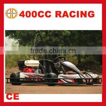 390cc Cheap Racing go Kart for Sale(MC-495) photo-2