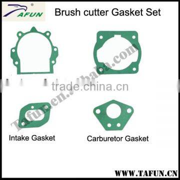 Fuel Efficient Spares for Brush Cutter 43cc With Factory Price photo-5