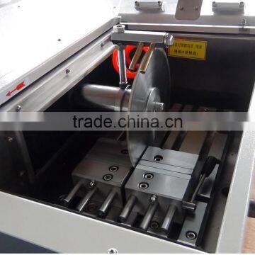 GTQ-5000B Cutting Machine photo-2