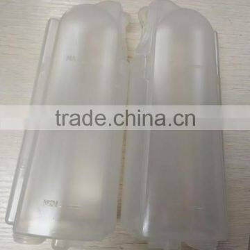 OEM Blow Molding PE The Vacuum Tank Plastic Multifunctional Water Tank photo-5