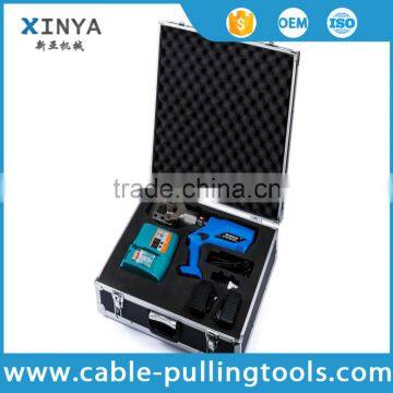 Electric Power Hydraulic Crimping Cutter/cable Cutter photo-2
