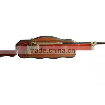 Wooden Replica Arrow Gun Price Model photo-5