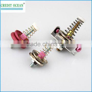 CREDIT OCEAN High Quality Yarn Tensioner for Needle Loom Share Part photo-6