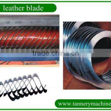 Saw Blade Sharpening Machine Price Among Worldwide photo-3