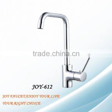 good selling economic kitchen faucet