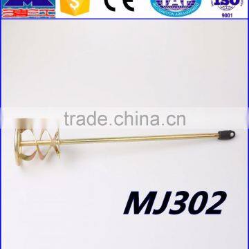 Hot Sale Popular Liquid Mixer