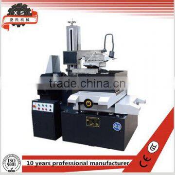 EDM Cutting machine laser cutting machine DK77120J