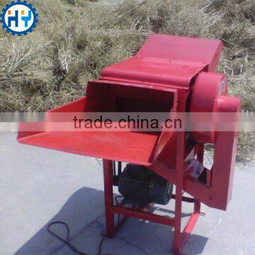 2016 Wholesale Agricultural Wheat Thresher photo-6