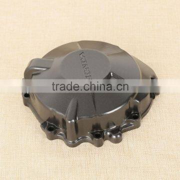 Aluminum Engine Stator Crankcase Cover For Honda CBR600RR 2003-2006 photo-2