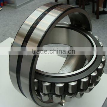 Spherical roller bearing 22244CA For gear units