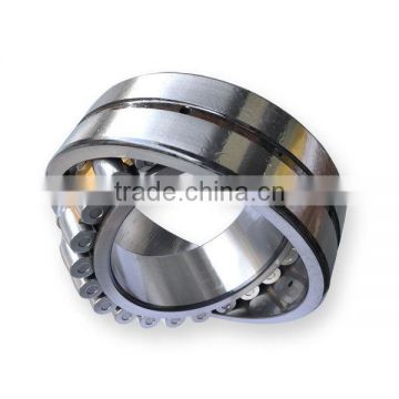 Spherical roller bearings 23080CA/W33 for crusher