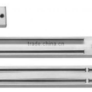 Home Use Popular Ceramic Knife Holder Chef Knife Holder Drawer Knife Holder photo-3