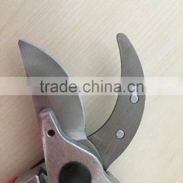 High Quality Pruning Shear SE370 on Hot Sale photo-3
