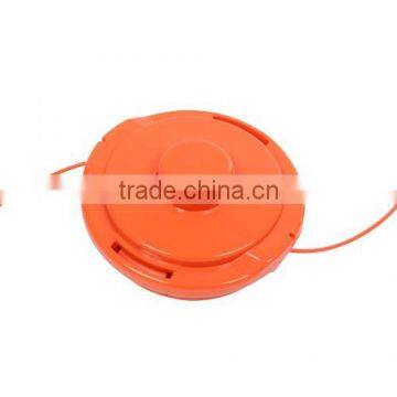 nylon head / trimmer head / nylon cutter