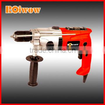 13MM Professional Electric Impact Drill