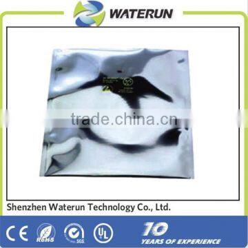 High Quality Electrostatic Anti-humidity Shielding Bag