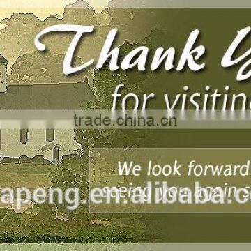 Doritos / Corn Chips / Tortilla Machine , Food Production Line , 380V 50HZ photo-5