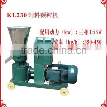 Great performance pig feed pellet machine, animal feed pellet making machine, goat feed pellet machin for sale with CE approved