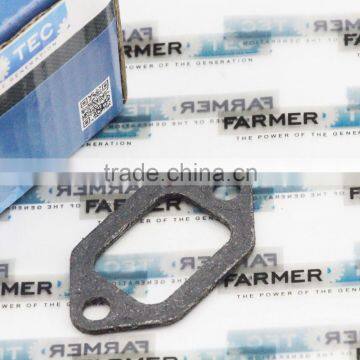 MUFFLER GASKET FOR STIHL MS660 066 CHAIN SAW REPLACE OEM NUMBER 1125 149 0601 NEW