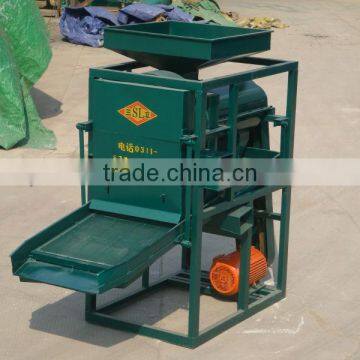 5XGT-5 Sorghum Seed Husking Machine photo-6
