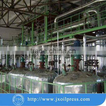 DTDC High Technology Vegetable Oil Press for Sale photo-6