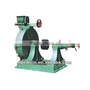 Best Disc Groundnut Decorticator machine