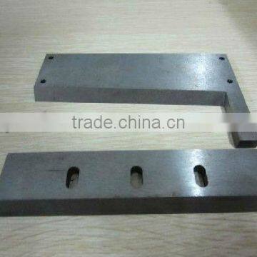 Automatic Desktop Fastening Tape Magic Strap Cutter Cutting Machine (Cold Cut) photo-5