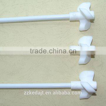 PTFE Stirring Rod, Stirring Plug, Magneton