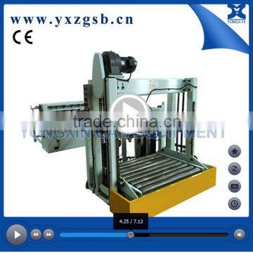 Cheaper Optical Fiber Laser Cutting Machine For Metal