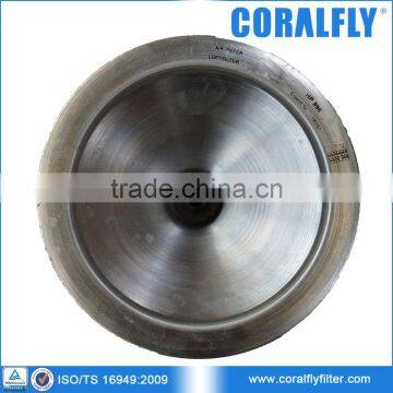 Air Filter Element Fit for Truck 1661808 photo-3