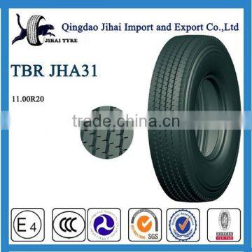 cheap tire, GOOD PRICE, reliable radial truck tires 11.00R20