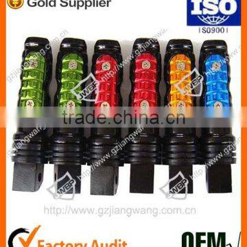 New Design Modify Motorcycle Footrest photo-6