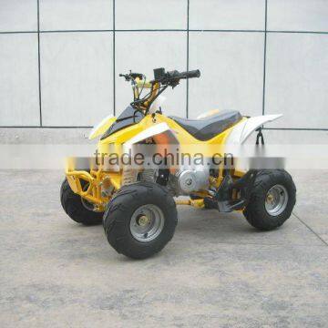 110CC popular atv quad(SX-YH110)