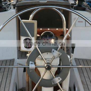 BLUETOOTH AUDIO CONTROLLER photo-6