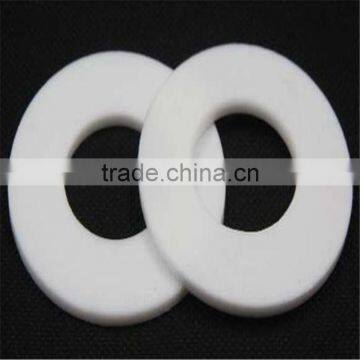 Custom Plastic Buckets photo-5