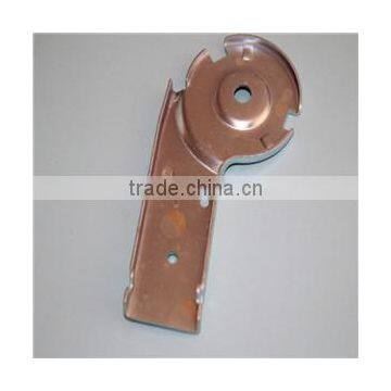 The absolute formal material auto body sheet metal parts