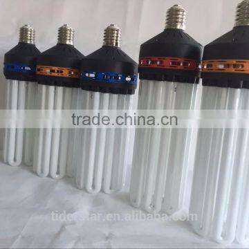 Hot Selling Grow Lamp Cfl and 125w Cfl Grow Light photo-2