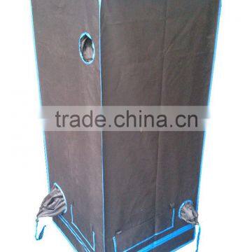 Factory Direct Sales Grow Tent/Easy up Tent /Garden Box photo-3