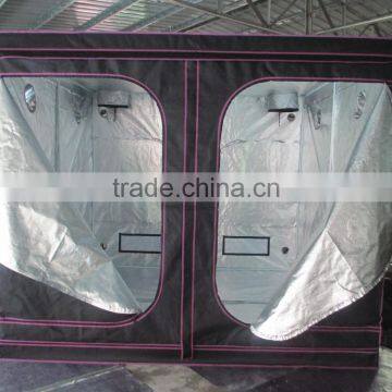 Mylar Grow Tent photo-4