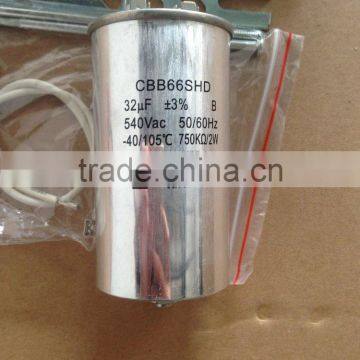 American Standard Multi-voltage 175w 250w 400w 1000w 1500w Metal Halide CWA HID Ballast Kit for Flood Light / Street Light photo-2